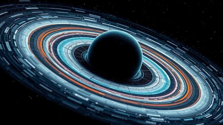 New Gravity Model Delivers Exact Solutions for Bouncing Universes