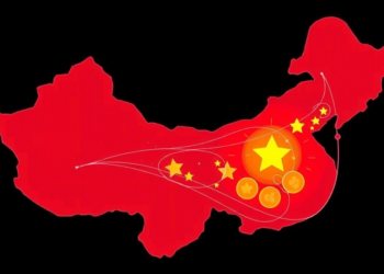China’s New CACA Guideline Targets Adult Cancer Pain With a Holistic, Multidisciplinary Blueprint