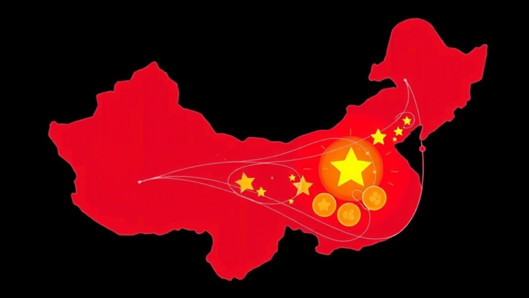China’s New CACA Guideline Targets Adult Cancer Pain With a Holistic, Multidisciplinary Blueprint