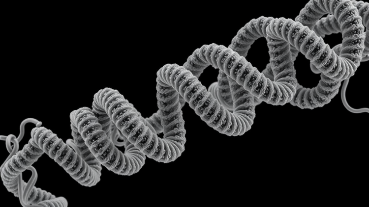 MemBrain v2 Brings End-to-End Membrane Analysis to Cryo-Electron Tomography
