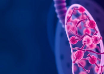 Longer Gaps Between Tarlatamab Doses Show Promise in Small Cell Lung Cancer