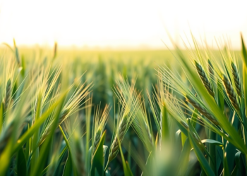 Machine learning reveals vast, untapped phosphorus efficiency gains in global cereal croplands