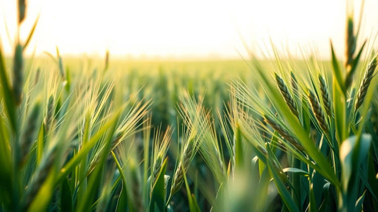 Machine learning reveals vast, untapped phosphorus efficiency gains in global cereal croplands