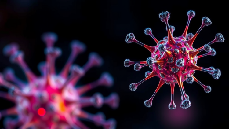 Nanoparticles Emerge as a Powerful New Weapon Against Cellular Aging