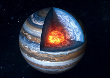 Simulating Hellish Planetary Interiors from First Principles to Reveal Giant Planet Secrets