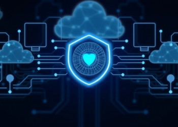 Cloud-Edge AI System Translates Speech While Protecting Speaker Identity