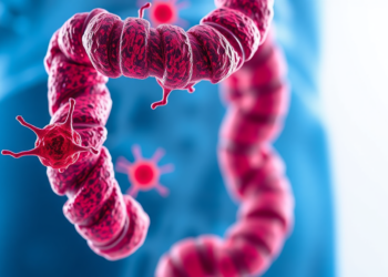 ATR Inhibitor Ceralasertib Restores Trifluridine’s Power Against Drug-Resistant Colorectal Cancer