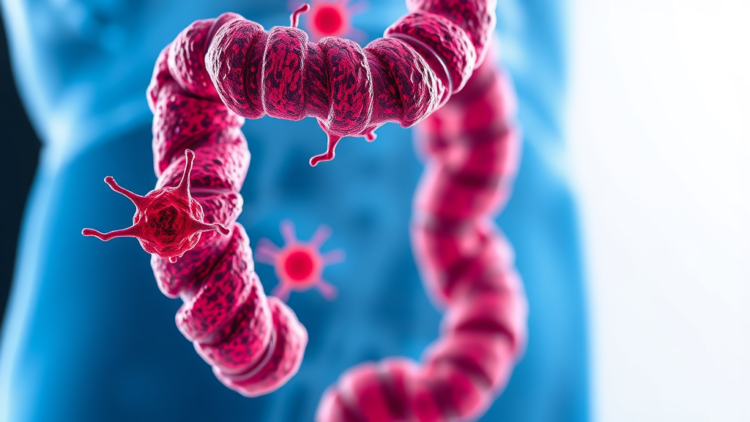 ATR Inhibitor Ceralasertib Restores Trifluridine’s Power Against Drug-Resistant Colorectal Cancer
