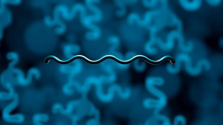 One Amino Acid Decides Whether Mitochondria Keep Their Protein Machines Intact