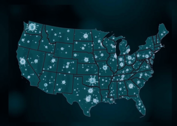 One Health Surveillance Proposed to Curb Rising Cyclosporiasis Outbreaks in the United States