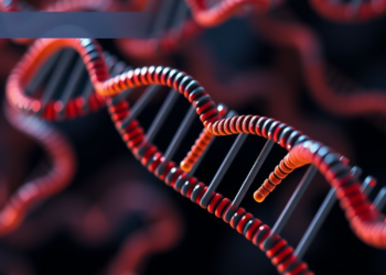 Short RNA Reads Underestimate A-to-I RNA Editing, Long-Read Sequencing Reveals