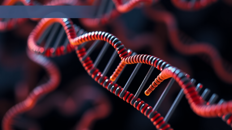Short RNA Reads Underestimate A-to-I RNA Editing, Long-Read Sequencing Reveals