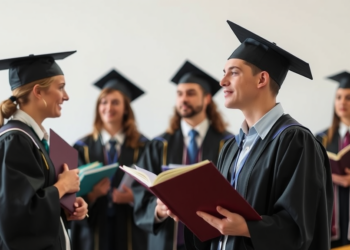 Teaching-Focused Academics Branded ‘Failed Researchers’ in Australian Universities, Study Finds