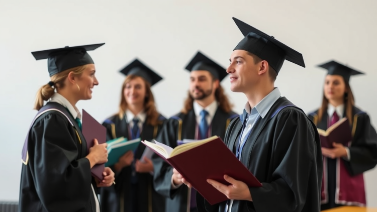 Teaching-Focused Academics Branded ‘Failed Researchers’ in Australian Universities, Study Finds