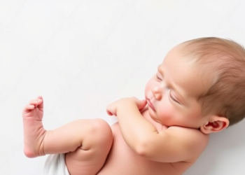 Early Caffeine Cuts Chronic Lung Disease Risk in Very Preterm Infants