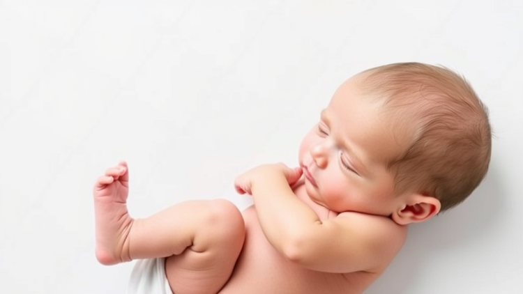 Early Caffeine Cuts Chronic Lung Disease Risk in Very Preterm Infants