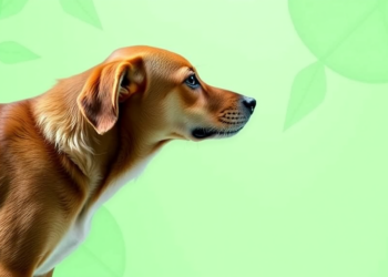 Dual PI3K/mTOR Inhibitor VDC597 Shows Promise Against Canine Lymphoma and Leukemia in Lab Studies