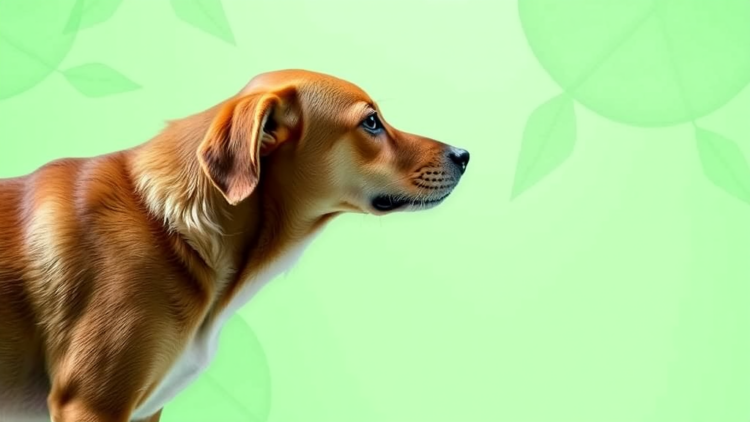 Dual PI3K/mTOR Inhibitor VDC597 Shows Promise Against Canine Lymphoma and Leukemia in Lab Studies
