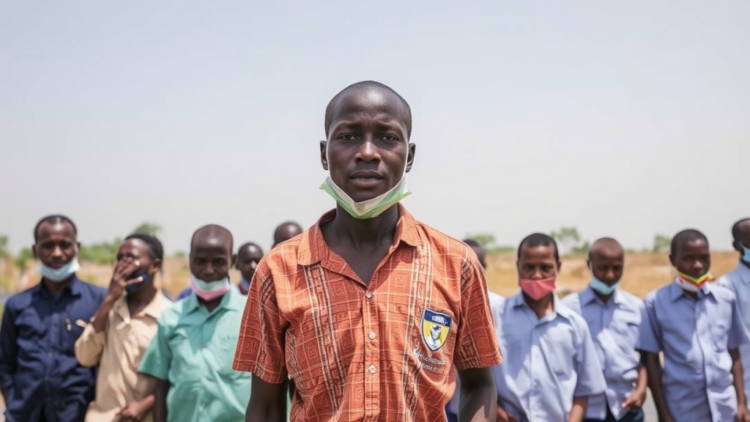 Zambia’s Push to Eliminate Cholera by 2025 Reveals How Global Guidelines Succeed or Stall Locally