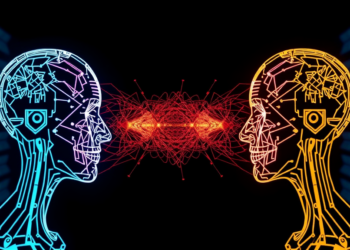 New Simulation Framework Tests Which AI Toxicity Detectors Actually Pay Off