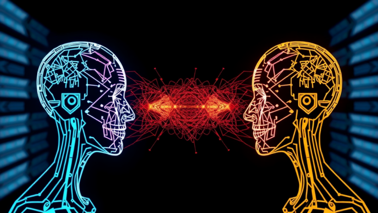 New Simulation Framework Tests Which AI Toxicity Detectors Actually Pay Off