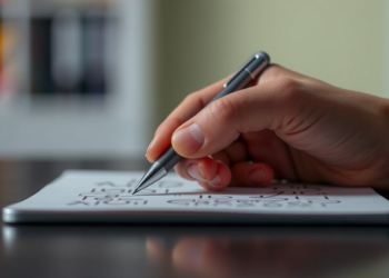 Smart Sensorized Pen Shows Promise for Early Screening of Dysgraphia in Schoolchildren