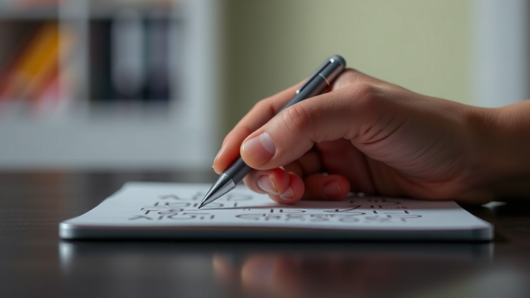 Smart Sensorized Pen Shows Promise for Early Screening of Dysgraphia in Schoolchildren