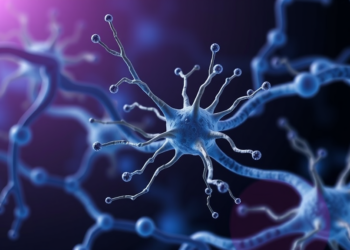 Neurons Point the Way: NB-Net Puts Network Width, Not Depth, in the Spotlight