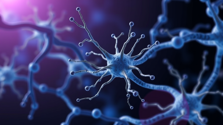 Neurons Point the Way: NB-Net Puts Network Width, Not Depth, in the Spotlight