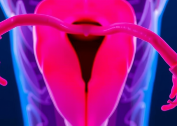 Five-Year Data Confirm Lasting Benefit of Pembrolizumab Chemotherapy Combo in Cervical Cancer