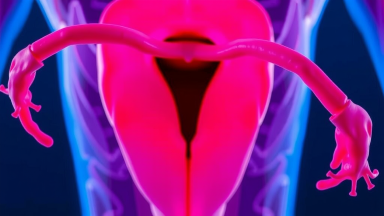 Five-Year Data Confirm Lasting Benefit of Pembrolizumab Chemotherapy Combo in Cervical Cancer