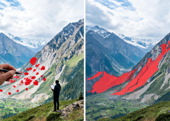 Simple Statistical Model Outperforms Expert Judgment in Mapping Deadly Landslide Risk in Northern Pakistan