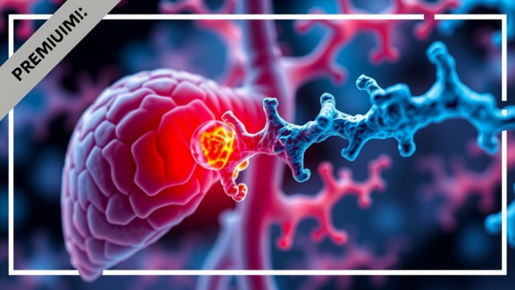 Ubiquitin Enzyme UBE2N Emerges as Master Switch Between Liver Repair and Damage