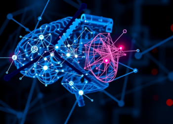 Machine Learning Reveals Hidden Craving Profiles in Adolescent-Onset Synthetic Drug Addiction