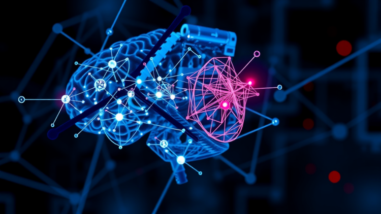 Machine Learning Reveals Hidden Craving Profiles in Adolescent-Onset Synthetic Drug Addiction
