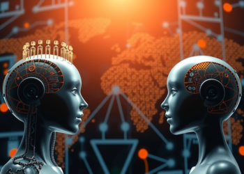 Machine Learning and Global Material Models Take 2025 Graedel Prizes