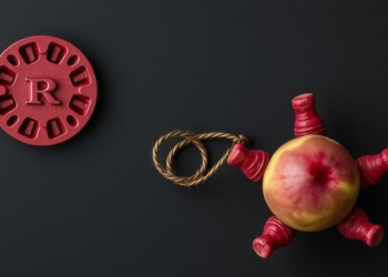 New Rust Toolkit Supercharges Sex Determination Studies in Non-Model Organisms