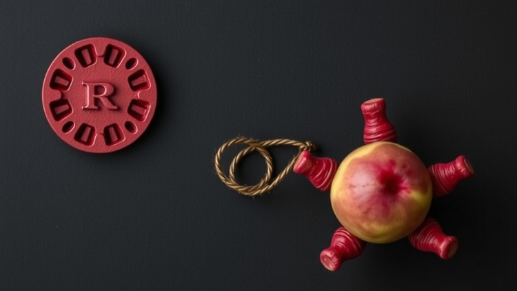 New Rust Toolkit Supercharges Sex Determination Studies in Non-Model Organisms