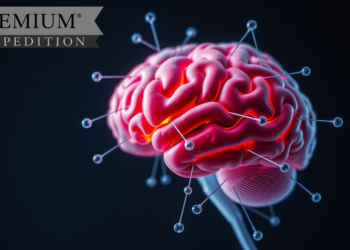 Hidden Time Bias May Skew Evidence on Seizure Prevention After Brain Hemorrhage
