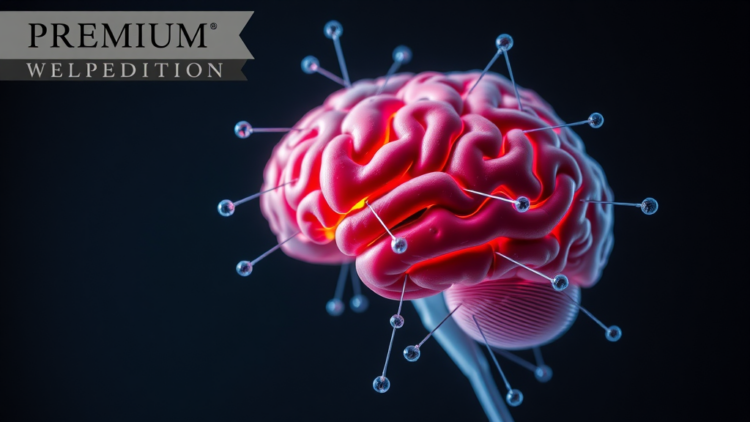 Hidden Time Bias May Skew Evidence on Seizure Prevention After Brain Hemorrhage