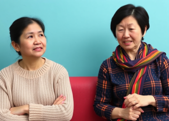 Stigma and Stress Travel Together in Infertile Women, Major Chinese Study Finds