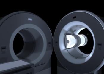 Angular Tube Current Modulation Cuts CBCT Radiation Dose Without Sacrificing Image Quality