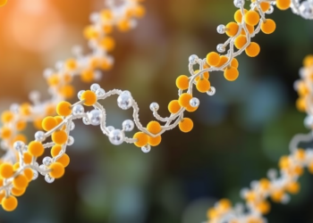 New Enzyme AvaS Builds Aminovaleramide on tRNA Using Vitamin B6 Chemistry