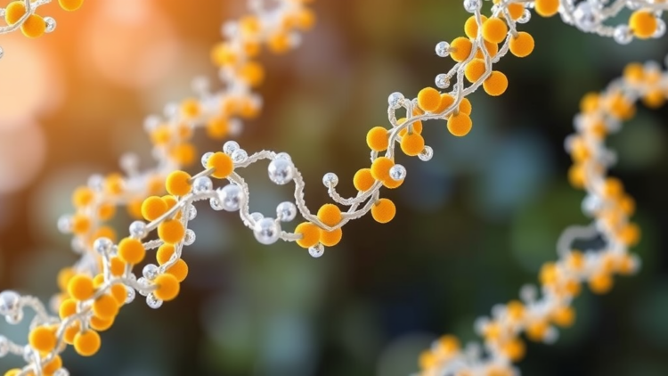 New Enzyme AvaS Builds Aminovaleramide on tRNA Using Vitamin B6 Chemistry