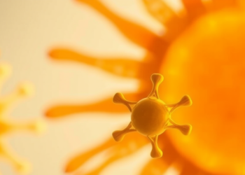 Engineered Bacterial Teams Turn Sunlight and CO2 Into 1-Butanol