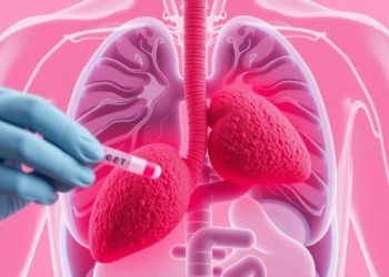 Routine Liver Tests May Reveal Which Sepsis Patients Face the Deadliest Risk