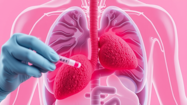 Routine Liver Tests May Reveal Which Sepsis Patients Face the Deadliest Risk