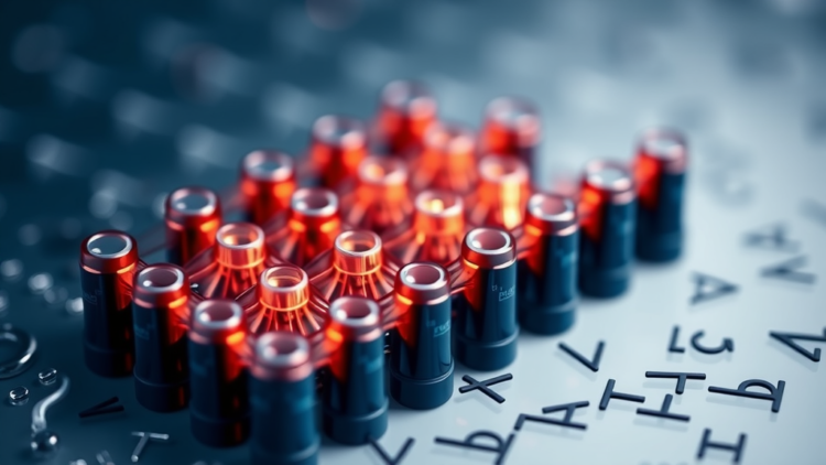 Atomic Swap in Two-Dimensional Nitrides Unlocks Five New Water-Splitting Photocatalysts