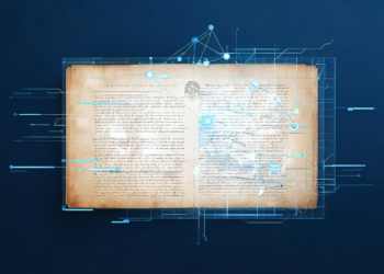 Government AI Sandboxes Need a Constitutional Makeover, Study Warns
