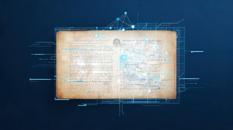Government AI Sandboxes Need a Constitutional Makeover, Study Warns